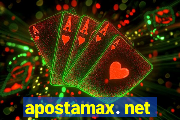 apostamax. net